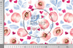 Lade das Bild in den Galerie-Viewer, Design "Juliette" COLLECTION 0,5 m
