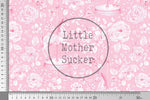 Lade das Bild in den Galerie-Viewer, Design "Juliette" COLLECTION 0,5 m
