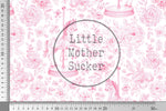 Lade das Bild in den Galerie-Viewer, Design "Juliette" COLLECTION 0,5 m
