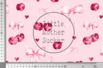 Lade das Bild in den Galerie-Viewer, Design "Juliette" COLLECTION 0,5 m
