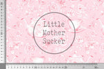 Lade das Bild in den Galerie-Viewer, Design "Juliette" COLLECTION 0,5 m
