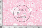 Lade das Bild in den Galerie-Viewer, Design "Juliette" COLLECTION 0,5 m
