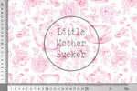 Lade das Bild in den Galerie-Viewer, Design "Juliette" COLLECTION 0,5 m
