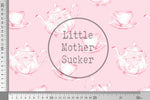 Lade das Bild in den Galerie-Viewer, Design "Juliette" COLLECTION 0,5 m
