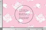 Lade das Bild in den Galerie-Viewer, Design "Juliette" COLLECTION 0,5 m
