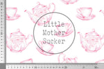 Lade das Bild in den Galerie-Viewer, Design "Juliette" COLLECTION 0,5 m
