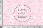 Lade das Bild in den Galerie-Viewer, Design "Juliette" COLLECTION 0,5 m
