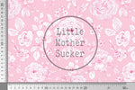 Lade das Bild in den Galerie-Viewer, Design "Juliette" COLLECTION 0,5 m
