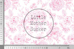Lade das Bild in den Galerie-Viewer, Design "Juliette" COLLECTION 0,5 m
