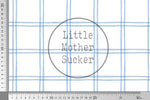 Lade das Bild in den Galerie-Viewer, Design "Juliette" COLLECTION 0,5 m
