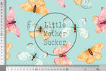 Lade das Bild in den Galerie-Viewer, Design "Penelope" COLLECTION 0,5 m
