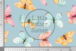 Lade das Bild in den Galerie-Viewer, Design "Penelope" COLLECTION 0,5 m
