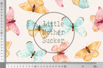 Lade das Bild in den Galerie-Viewer, Design "Penelope" COLLECTION 0,5 m
