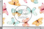 Lade das Bild in den Galerie-Viewer, Design "Penelope" COLLECTION 0,5 m
