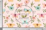 Lade das Bild in den Galerie-Viewer, Design "Penelope" COLLECTION 0,5 m
