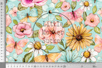 Lade das Bild in den Galerie-Viewer, Design "Penelope" COLLECTION 0,5 m
