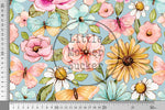 Lade das Bild in den Galerie-Viewer, Design "Penelope" COLLECTION 0,5 m
