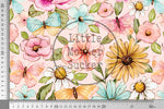 Lade das Bild in den Galerie-Viewer, Design "Penelope" COLLECTION 0,5 m
