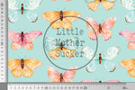 Lade das Bild in den Galerie-Viewer, Design "Penelope" COLLECTION 0,5 m
