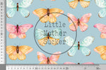 Lade das Bild in den Galerie-Viewer, Design "Penelope" COLLECTION 0,5 m
