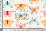 Lade das Bild in den Galerie-Viewer, Design "Penelope" COLLECTION 0,5 m

