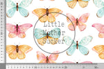 Lade das Bild in den Galerie-Viewer, Design "Penelope" COLLECTION 0,5 m
