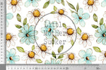 Lade das Bild in den Galerie-Viewer, Design "Penelope" COLLECTION 0,5 m
