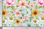 Lade das Bild in den Galerie-Viewer, Design "Penelope" COLLECTION 0,5 m
