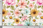 Lade das Bild in den Galerie-Viewer, Design "Penelope" COLLECTION 0,5 m
