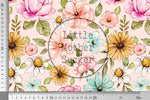 Lade das Bild in den Galerie-Viewer, Design "Penelope" COLLECTION 0,5 m
