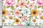 Lade das Bild in den Galerie-Viewer, Design "Penelope" COLLECTION 0,5 m

