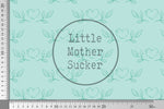 Lade das Bild in den Galerie-Viewer, Design "Penelope" COLLECTION 0,5 m
