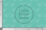 Lade das Bild in den Galerie-Viewer, Design "Penelope" COLLECTION 0,5 m
