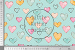 Lade das Bild in den Galerie-Viewer, Design "Penelope" COLLECTION 0,5 m
