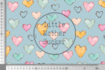 Lade das Bild in den Galerie-Viewer, Design "Penelope" COLLECTION 0,5 m
