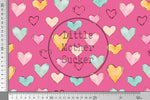 Lade das Bild in den Galerie-Viewer, Design "Penelope" COLLECTION 0,5 m
