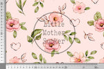 Lade das Bild in den Galerie-Viewer, Design "Penelope" COLLECTION 0,5 m
