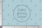 Lade das Bild in den Galerie-Viewer, Design "Penelope" COLLECTION 0,5 m
