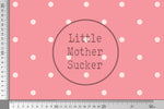Lade das Bild in den Galerie-Viewer, Design "Penelope" COLLECTION 0,5 m
