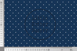 Lade das Bild in den Galerie-Viewer, Design &quot;Rust and Royal&quot; COLLECTION 0,5 m
