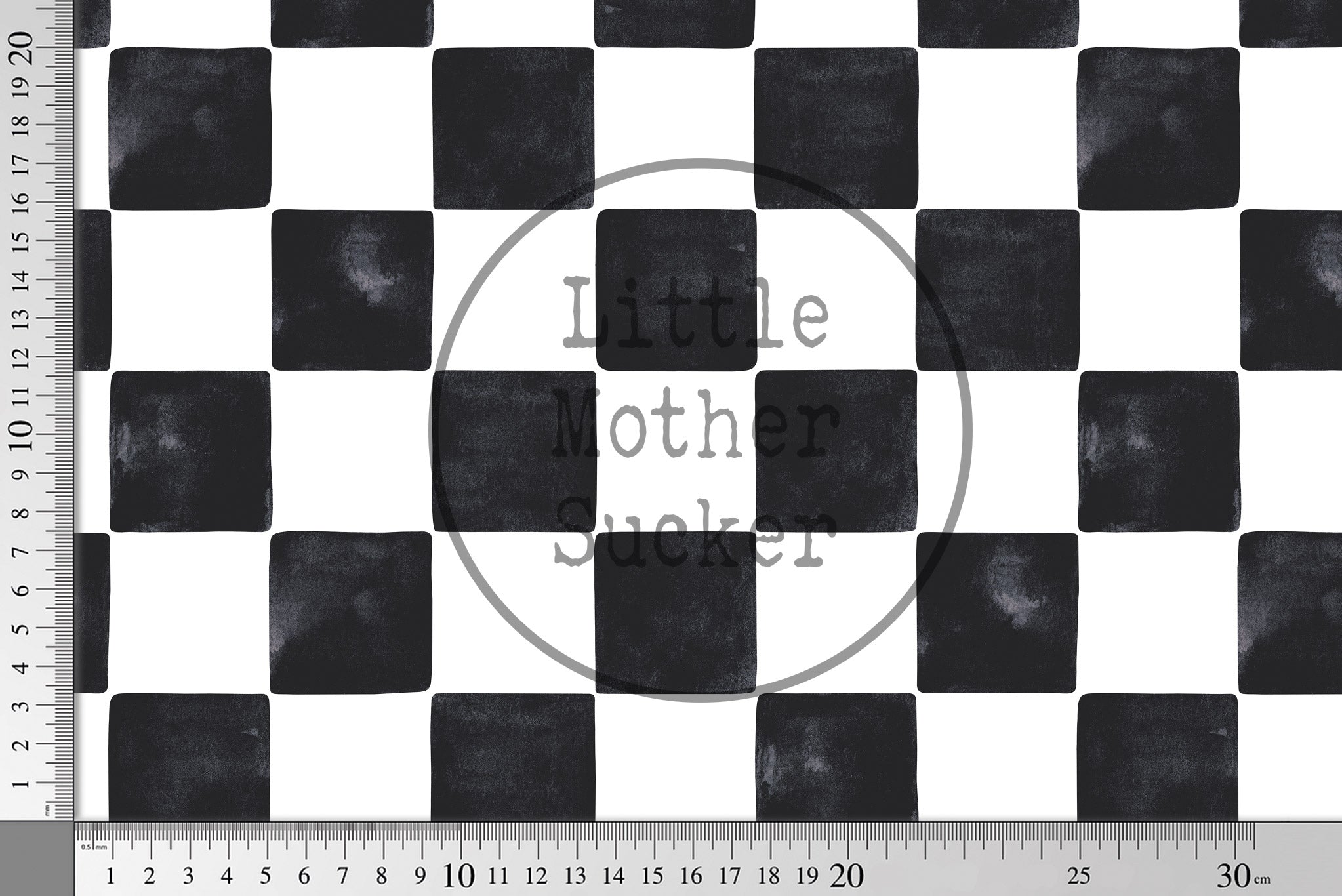 Design "Wildflower Fields" COLLECTION 0,5 m