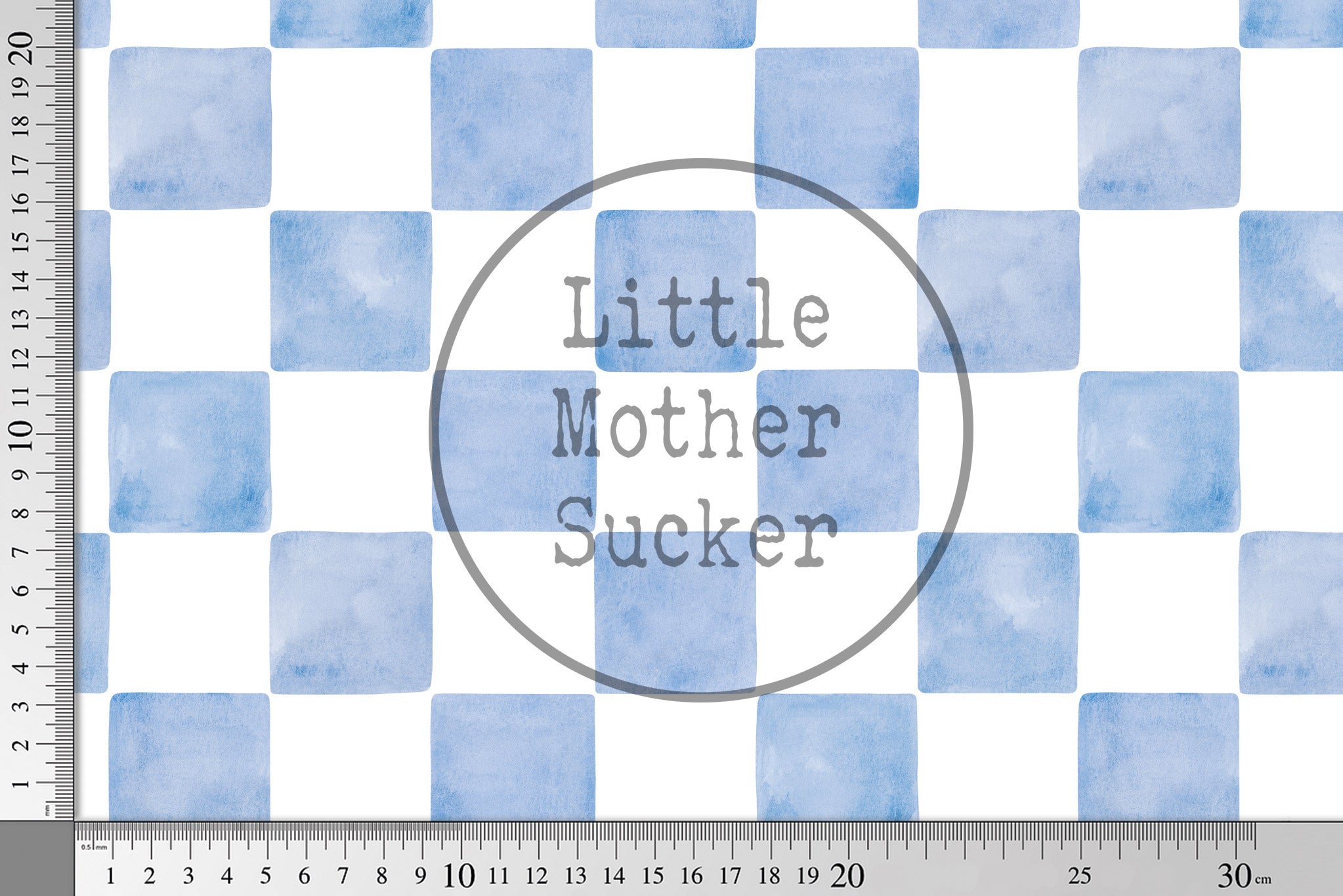 Design "Wildflower Fields" COLLECTION 0,5 m