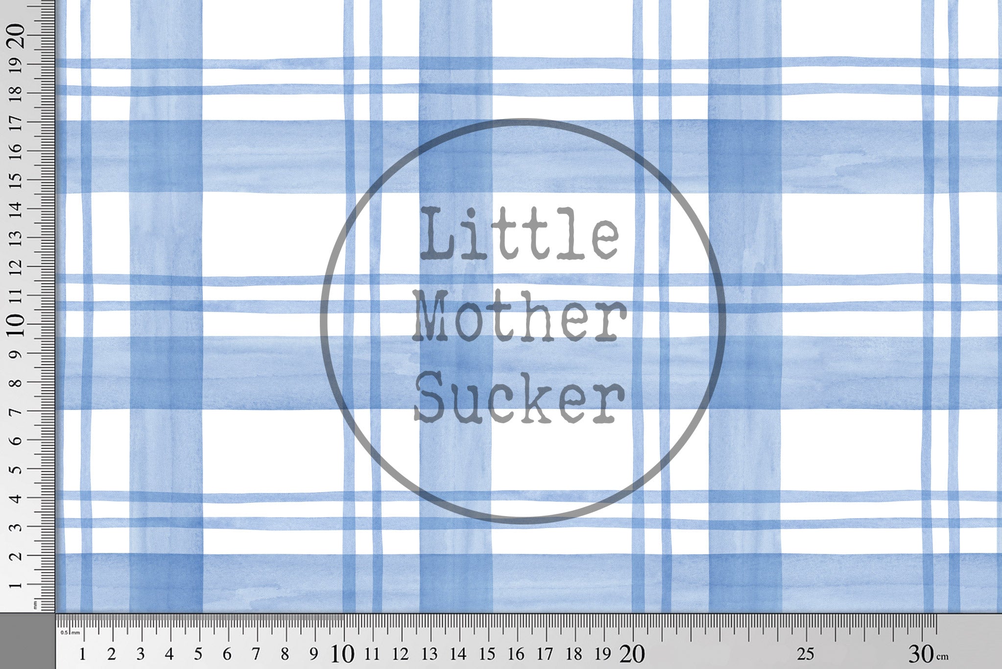 Design "Wildflower Fields" COLLECTION 0,5 m