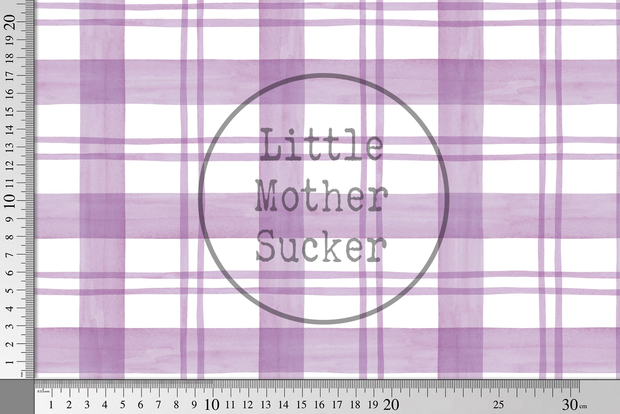 Design "Wildflower Fields" COLLECTION 0,5 m