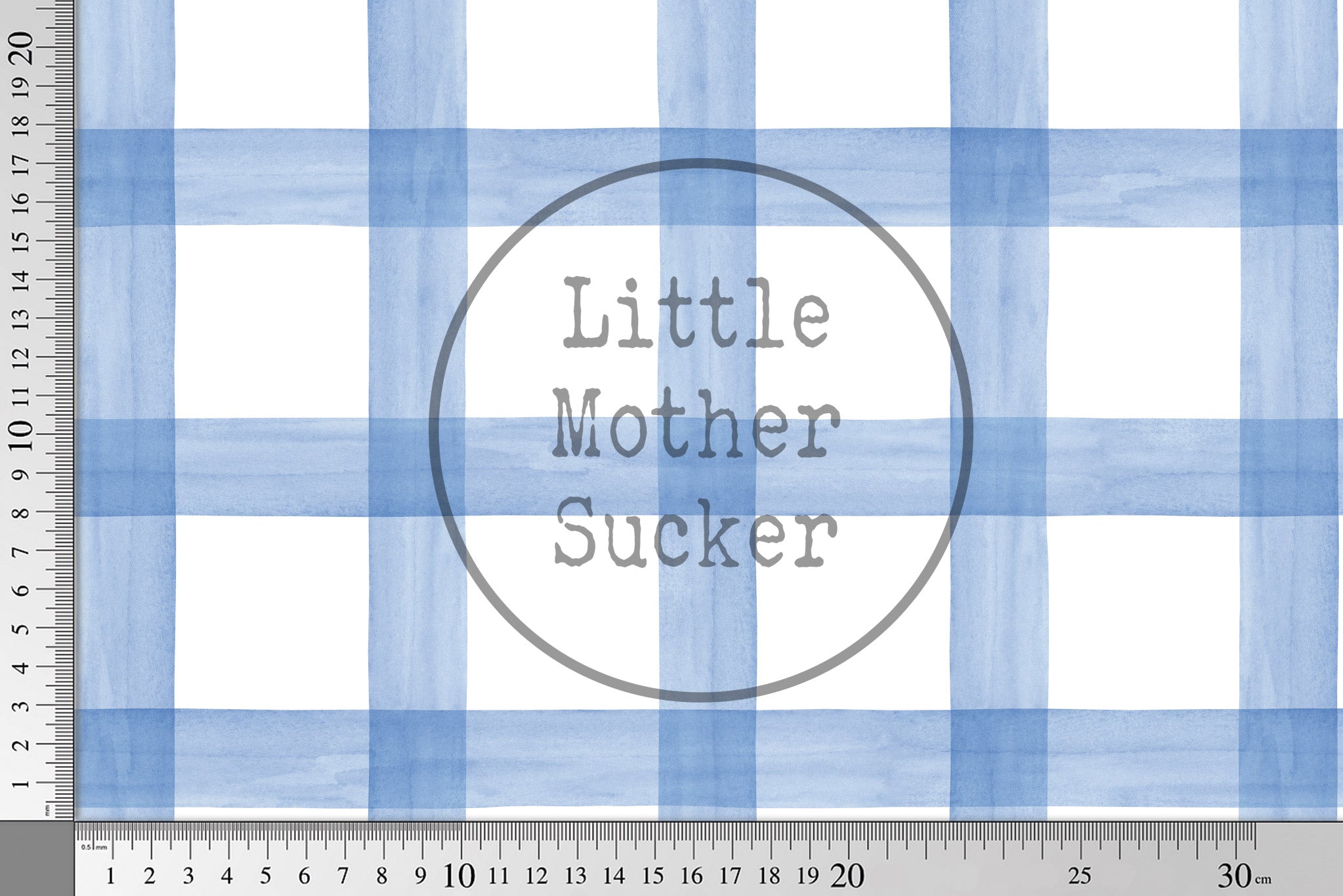 Design "Wildflower Fields" COLLECTION 0,5 m