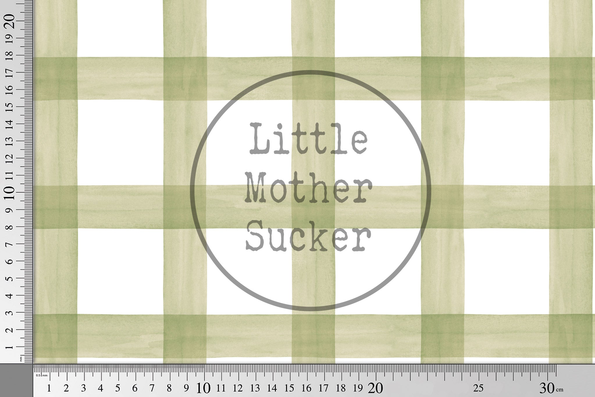 Design "Wildflower Fields" COLLECTION 0,5 m