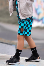 Lade das Bild in den Galerie-Viewer, Design &quot;Chill Time&quot; boy COLLECTION 0,5 m
