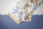 Lade das Bild in den Galerie-Viewer, Design "Elton" 0,5 m
