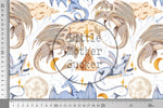 Lade das Bild in den Galerie-Viewer, Design "Elton" 0,5 m
