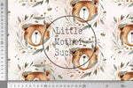 Lade das Bild in den Galerie-Viewer, Design &quot;Auggie&quot; COLLECTION
